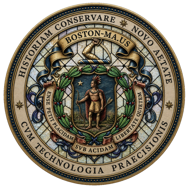 BOSTON-MA.US seal